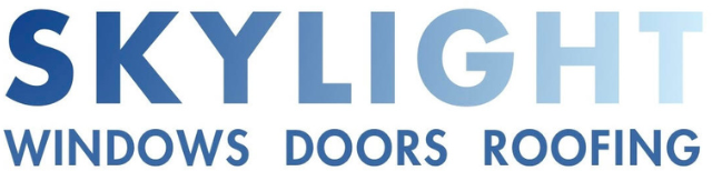 Skylight Windows, Doors, Roofing logo