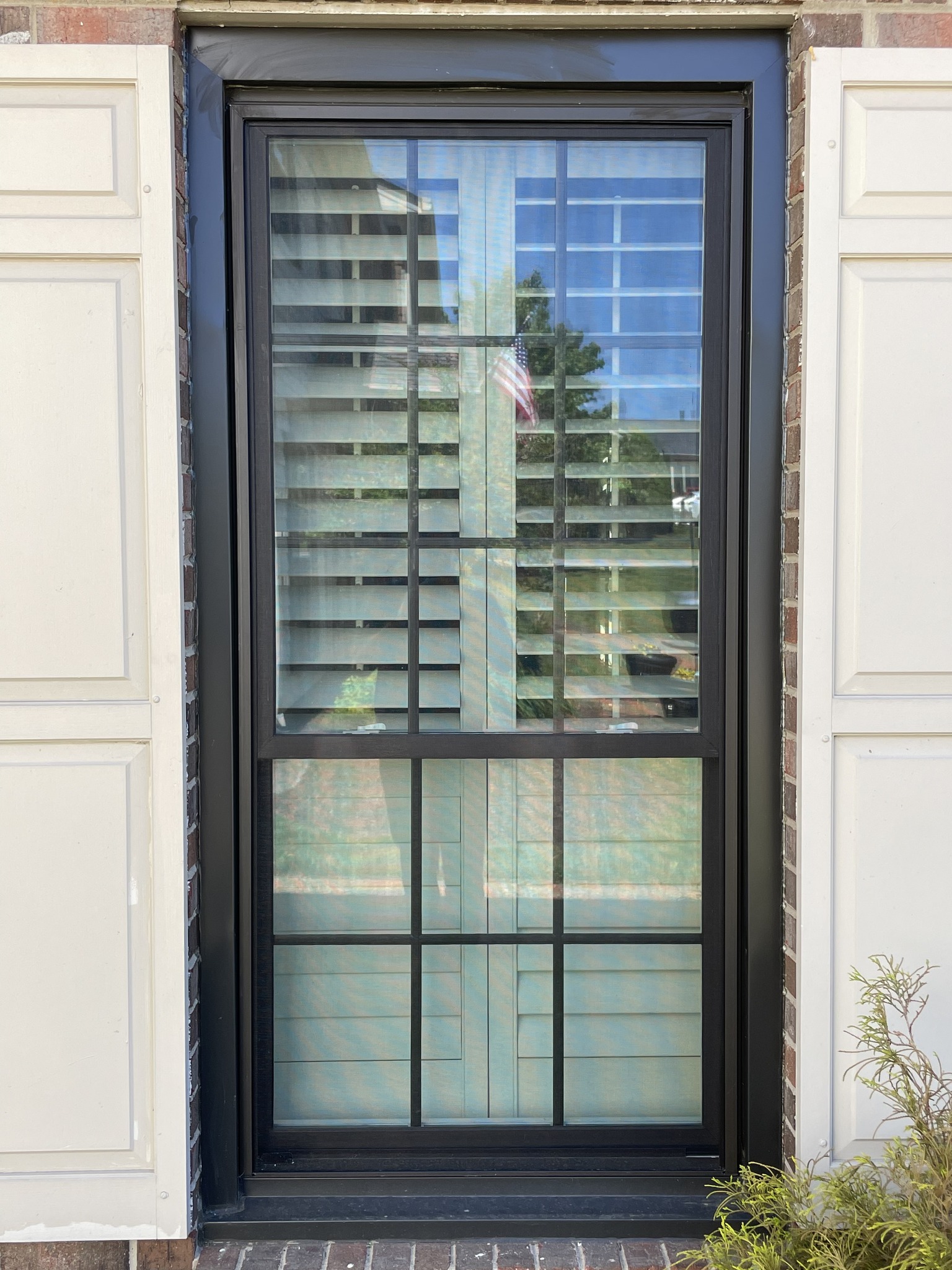 Window Replacement Near Me