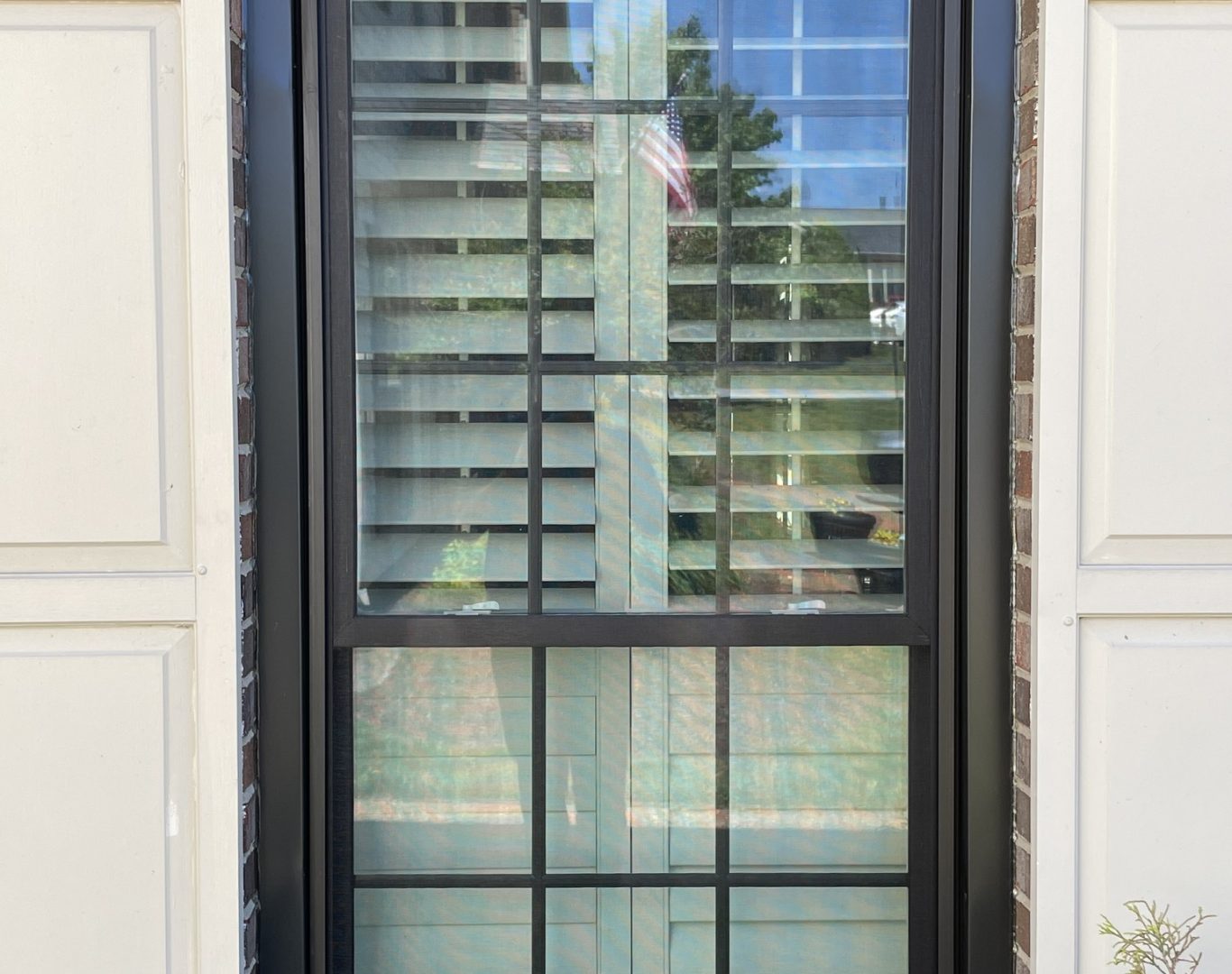 Window Replacement Near Me